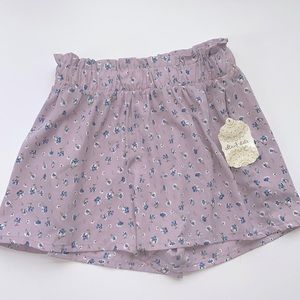NWT Altar’d State Shorts, M